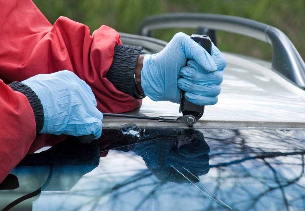 Best Car Window Glass Repair Windshieldexpress